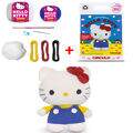 Kit hello Kitty site 000001